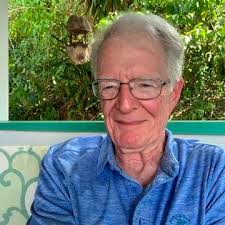 Yale Love and Friendship Stories