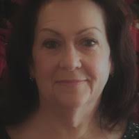 90+ "Riccitelli" profiles