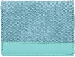 Engraved business card holders for men & women are the ideal way to carry your business cards. Amazon Com Jasilon Business Card Holder Business Card Case Handmade Premium Leather Business Name Card Case Credit Card Holder For Women Men Mint Green Office Products