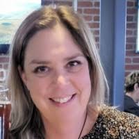 20+ "Karen Audet" profiles