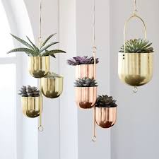 Whether you are looking for a new bicycle or a used couch, kijiji has what you're looking for. Best Modern Pots And Planters From West Elm Apartment Therapy