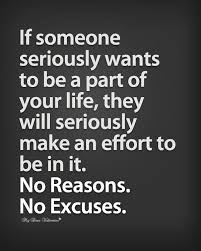 Do Not Give Up The Beginning Is Always The Hardest Meaning In Tamil If Someone Seriously Wants To Be A Part Quotes With Pictures Words Quotes Life Quotes