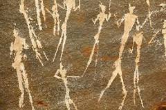 Image result