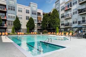 The venue is set close to brookhaven baptist church, nearly 550 metres from brookhaven. Apartments For Rent In Atlanta Ga Near Downtown Block Lofts
