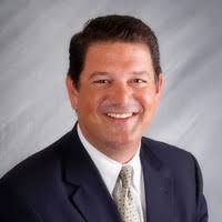 Jon Rustin Email & Phone Number