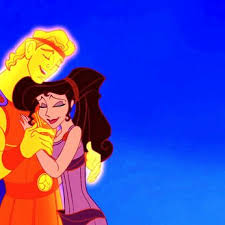 Megara, also known as meg, is a fictional character who appears in the walt disney pictures 35th animated film hercules (1997). Megara Wontadmitmeg Twitter