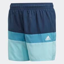 Check spelling or type a new query. Jungen Kinder 4 8 Jahre Badebekleidung Adidas Deutschland