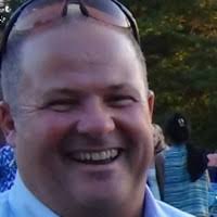 Contact John Mckenna, Email: j***@bsptransinc.com & Phone Number