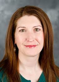 Amazon.com: Working Subjects in Early Modern English Drama (Studies in  Performance and Early Modern Drama): 9781409410775: Korda, Natasha, Dowd,  Michelle M.: Books