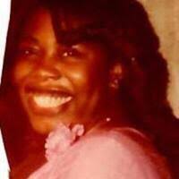 Search Velma Robinson Obituaries and Funeral Services