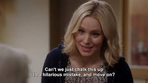 Kylie Beach (@kylie_beach)