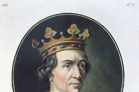 Kunstwerke aus der Epoche Nicht klassifizierte Künstler Seite 118