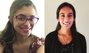 PEOPLE AND PROGRESS 2020