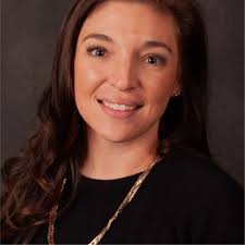 I was offered a scholarship to TESU through Study.com's Working Scholars  Program which completely changed my life.