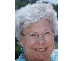 Linda Strand Obituary (1945