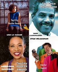 Don't miss @americantapdancefoundation Tap Awards! #tapdance Thursday,  September 11, 2025 (6:00pm) Bruno Walter Auditorium, 111 Amsterdam Avenue  Surprise guests plus film clips and performances honoring the 2024 and 2025  awardees of the