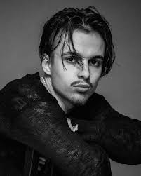 The Last Five Minutes