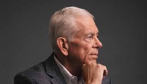 South Jordan Journal