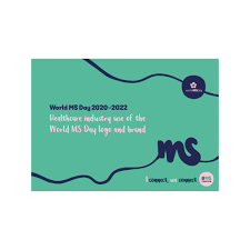 Understanding your treatment options for multiple sclerosis will help you manage your symptoms and reduce relapses. About World Ms Day