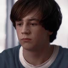 Primer Edit de Willrren en Sky High