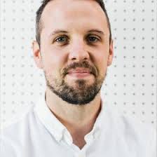 Ben Ewing (ben_ewing)