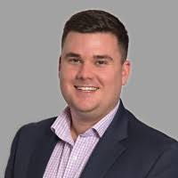 200+ "Greentree" profiles