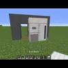 Find 10 ideas for cool minecraft houses to build in survival mode. 1