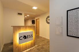 Chess Apartments Belgrade Updated 2020 Prices Finding a new opponent is always fast. chess apartments belgrade updated