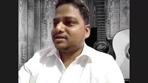 Mrs Minati Das [Geet and Gazal] 30th April 23