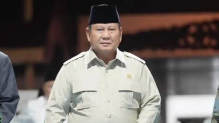 Peringatan keras Gerindra Jatim usai 3 anggota DPRD tersandung narkoba, ingatkan instruksi Prabowo