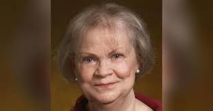 Linda Maxine Smith Obituary