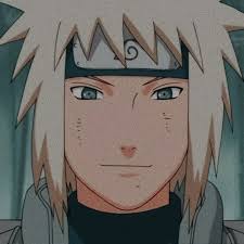 Pfp Aesthetic Girl Pfp Aesthetic Personagens De Anime Personagens Naruto Shippuden Animes Wallpapers The word refers to both the eyes themselves, which have a number of passive abilities, and any jutsu dependent on the eyes to be performed; anime personagens naruto shippuden