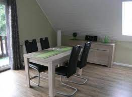 Obergeschoss eines mehrfamilienhauses mit insgesamt 11 wohneinheiten. 28 Wohnungen Hude Oldenburg Update 07 2021 Newhome De C