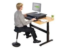 Check spelling or type a new query. Wobble Stool Standing Desk Balance Chair For Active Sitting Tall Ergonomic Adjustable Height Swiveling Leaning Perch Perching Ergonomic Sit Stand High Computer Chair Swivels 360 For Adults Kids Newegg Com
