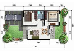 We did not find results for: Denah Untuk Rumah Tipe 36 Digital Marketing Property Agency