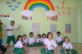 Check spelling or type a new query. Model Pembelajaran Terbaik Untuk Anak Usia Dini