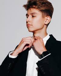 Alex Isakov (@alexis_isakov) • Instagram photos and videos