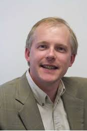 Darryl Lundy's Instagram, Twitter & Facebook