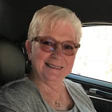 Vivian Gray Obituary