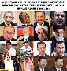 Assad memes are always good no matter how offensive it is. Assad Memes Starecat Com