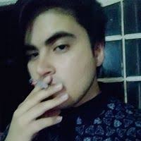 Abel Cáceres (abelcceres)