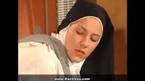 The nun and priest get it on - XVIDEOS.COM