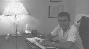 Η επίσημη ιστοσελίδα του παύλου σιδηρόπουλου, μελίνα σιδηροπούλου 2011. Dr Sidhropoylos Nikolaos Psyxiatros 8essalonikh Ego Ideal