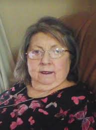 Obituary information for Linda Bernard