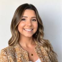 Allison Haas Email & Phone Number