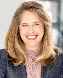 ohhhh this is genius i fear" one X user says as California Gov. Gavin  Newsom goes full troll mode