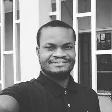 See AWS Mentorship Month with David Lanre Messan at Startup Grind Asaba