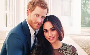 Though it was released on june 8, it has yet to appear on the new york times bestseller list for picture books. Meghan Markle And The Daily Mail Have Beef The Situation Explained Film Daily