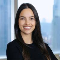 60+ "Vicki Randall" profiles