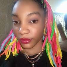 Instagram photo by Queen of Flow • May 1, 2025 at 8:38 AM